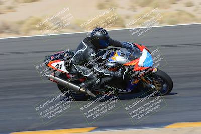 media/Feb-05-2023-SoCal Trackdays (Sun) [[b2340e6653]]/Turn 12 Inside (11am)/